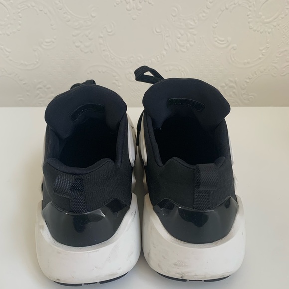 Prada sneakers - Picture 4 of 5